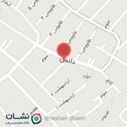 عکس فروشگاه کامپیوتری کلیک