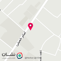 عکس دفتر وکالت وحید علی زاده 