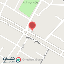 عکس سوپر رفیعی ابراهیم