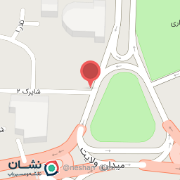 عکس دفتر وکیل امید داوری