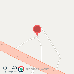 عکس جایگاه سوخت (بنزین و گازوییل)