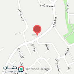 عکس قهوه فروشی