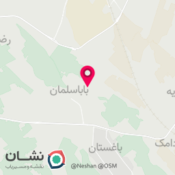 عکس شرکت میوه خشک آسرولا 
