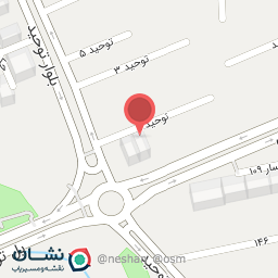 عکس خانه بازی بامزی