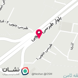 عکس لوازم جانبی موبایل منصف