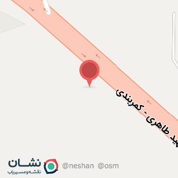 عکس تراشکاری برادران طیبی