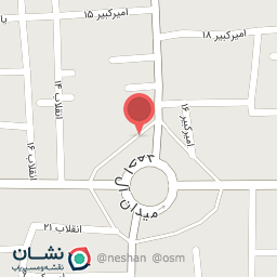 عکس دستگاه خودپرداز