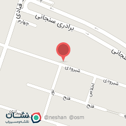 عکس کترینگ خوشبخت