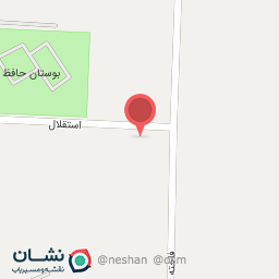 عکس تولیدی انواع لرزه گیر صنعتی