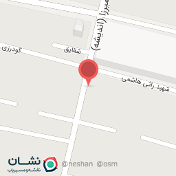 عکس مشاورین املاک مسکن ملل 