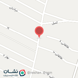 عکس فست فود چیلی