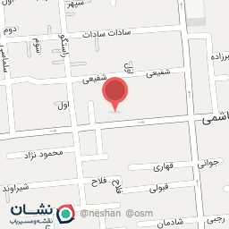 عکس نمایندگی ایران رادیاتور