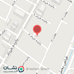 عکس دبستان پسرانه غیر دولتی عدالت 