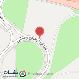 عکس رستوران پایپار