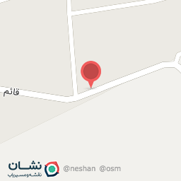 عکس خدمات کشاورزی برادران رضوانی