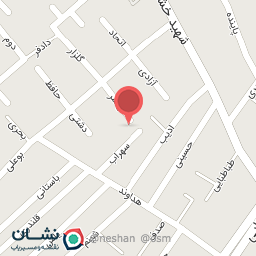 عکس بوتیک وحید