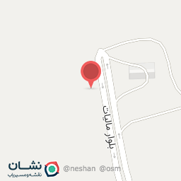 عکس خدمات صافکاری و نقاشی رشیدی نیک