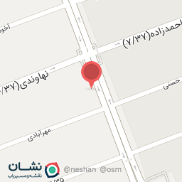 عکس اسناد رسمی 479 جلال عابدینی لاکسار