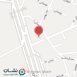 عکس میوه فروشی