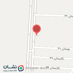 عکس سوپر پویا