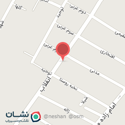 عکس صوت و تصویر داریوش 