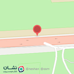 عکس آلومینیوم