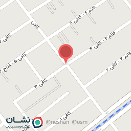 عکس املاک اعتماد