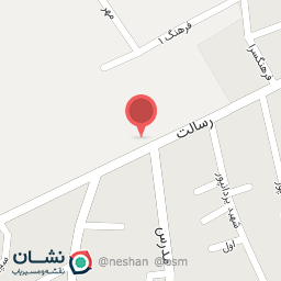 عکس شیشه جهانگیری