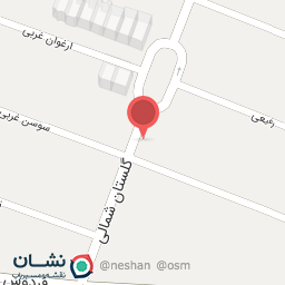 عکس مبل فردوس