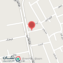 عکس دهکده سوخاری 