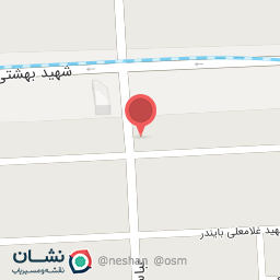 عکس میوه فروشی