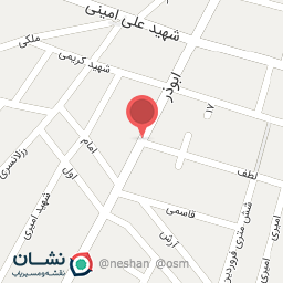 عکس فروشگاه اسباب بازی فرحناکی