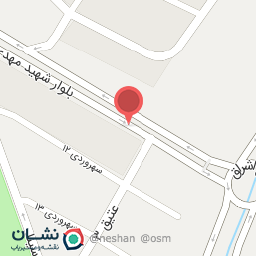 عکس گل اطلسی