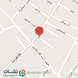 عکس گیم نت فانوس