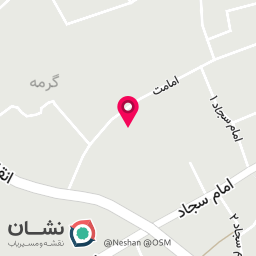 عکس جواهری مهدی نودهی 
