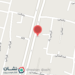 عکس آموزشگاه زبان فراگویا