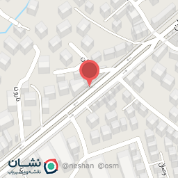 عکس نانوایی لواش