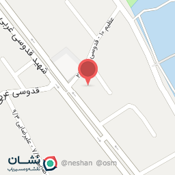 عکس دکتر مهدی آرمانی فر