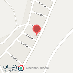 عکس نانوایی لواش