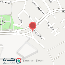 عکس مستر کافه