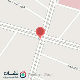 عکس آش و حلیم کریم