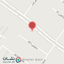 عکس دکتر تکتم گل مکانی