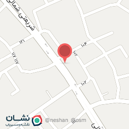 عکس پوشاک ونوس