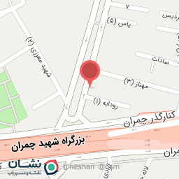 عکس بستنی شاهکار