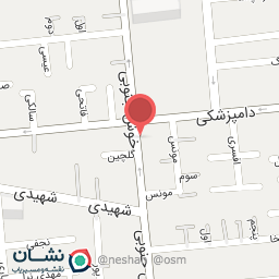 عکس موبایل کاوه (نمایندگی رسمی فروش و خدمات ایرانسل)