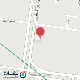 عکس کافی نت