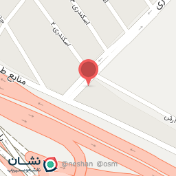 عکس زغال و سیگار 