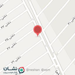 عکس کلبه برگر