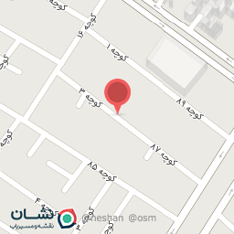 عکس کافی نت گلستان