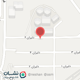 عکس ساختمان دریا